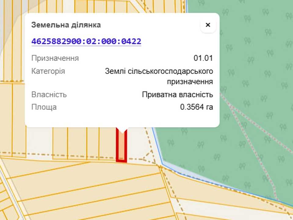 1878392202491424.jpg
