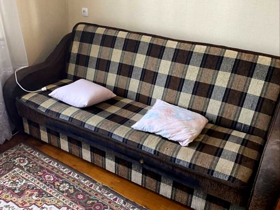 1878393671639286