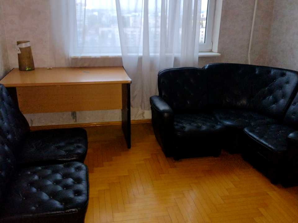 1878394791582914