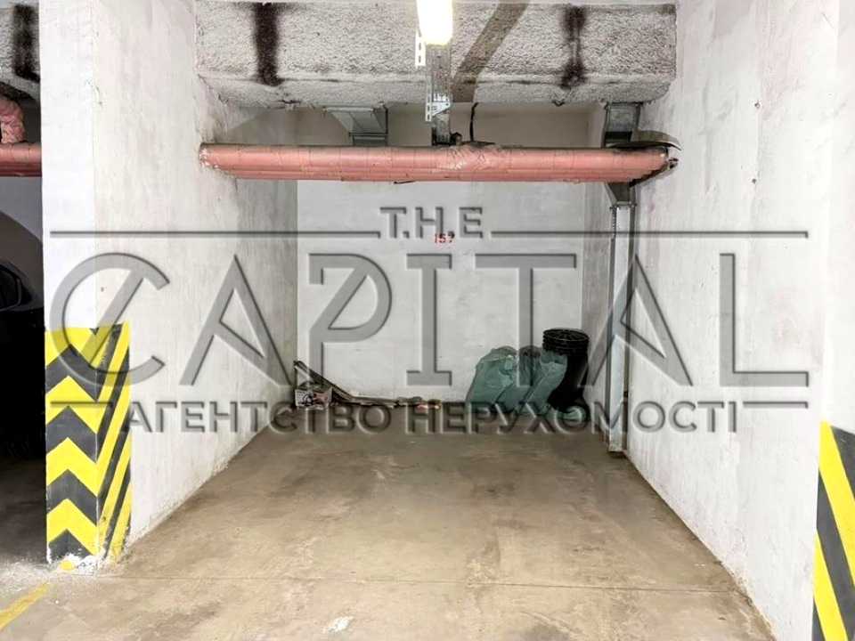 1878395194192453