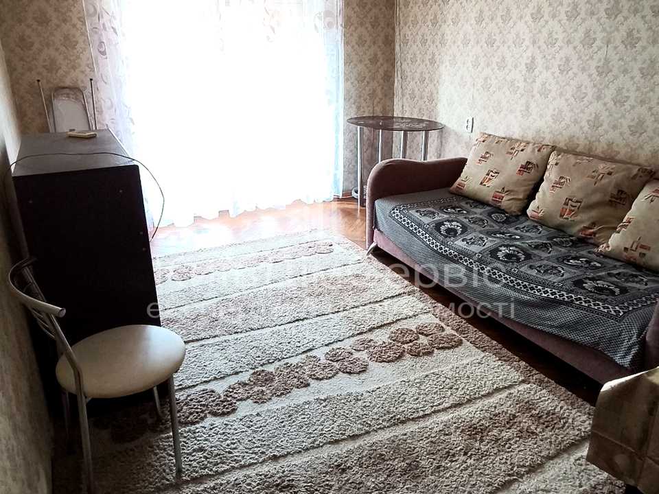 1878395652286961