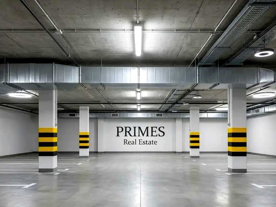 1878396198819211