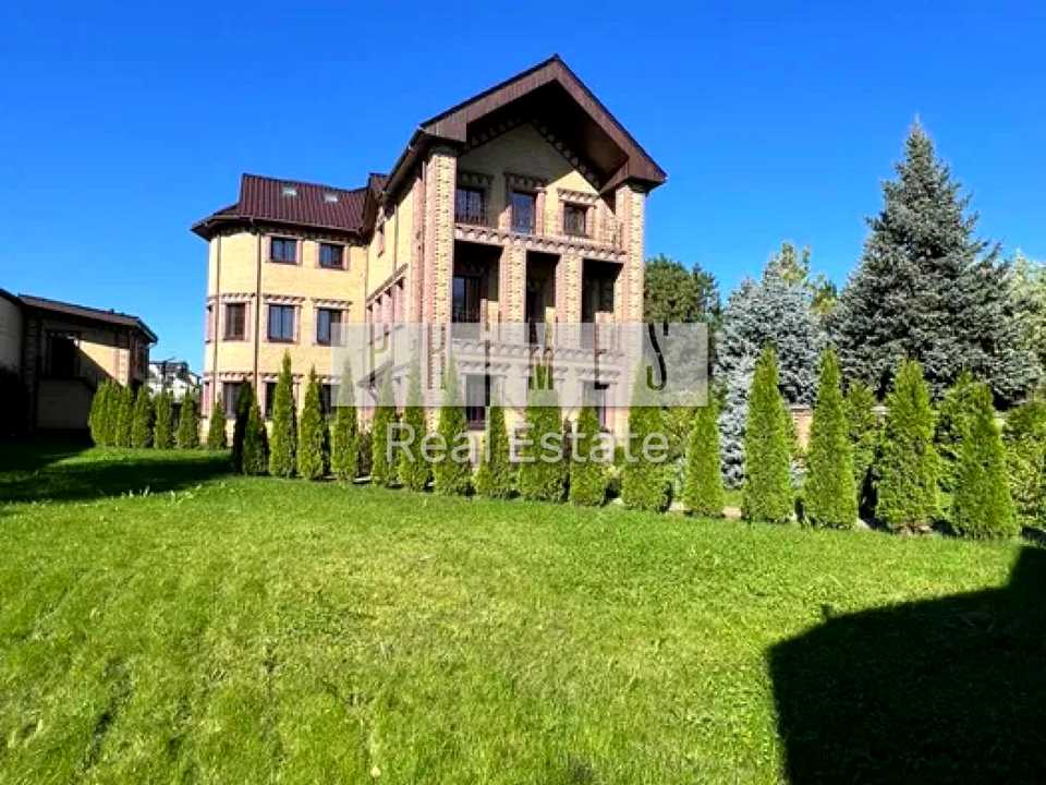 1878397528766849