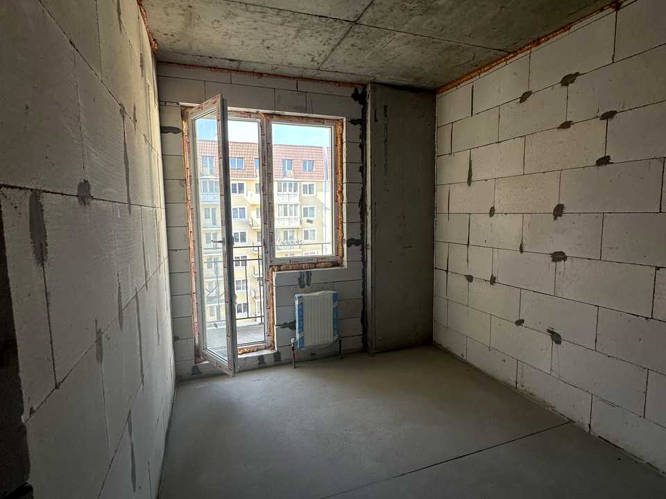 1878397658301001