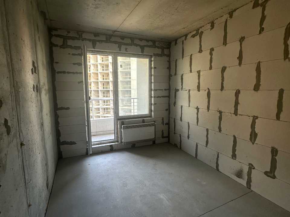 1878398031429804