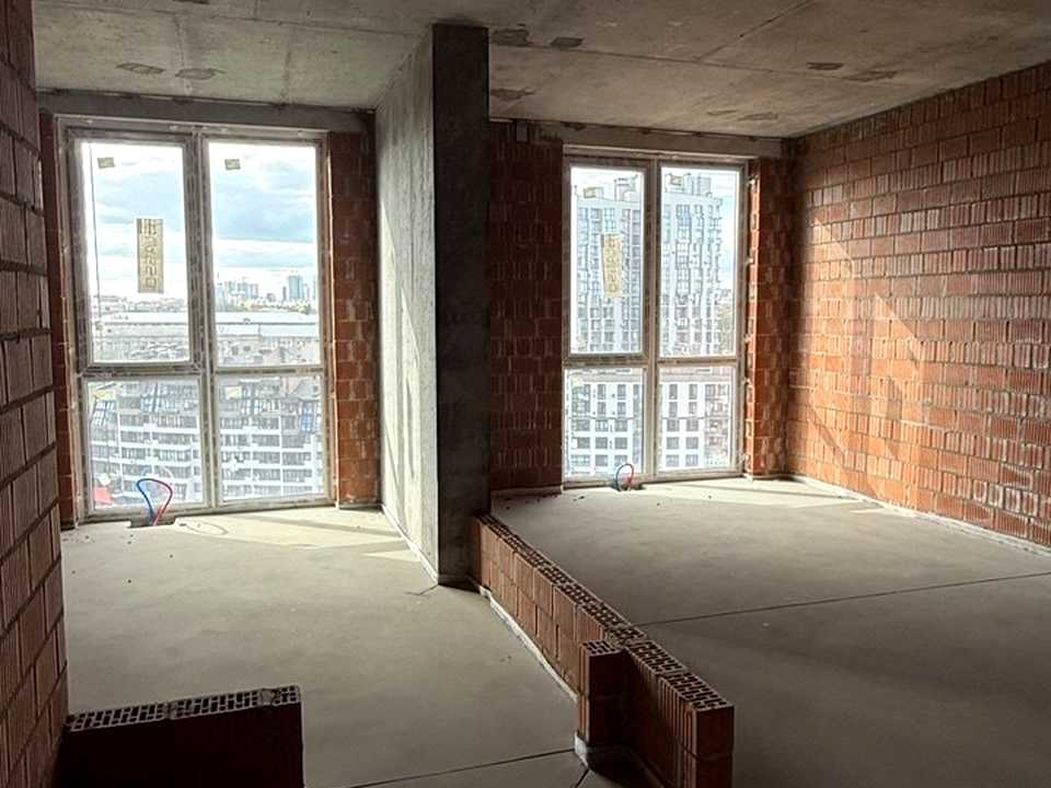 1878400468796322