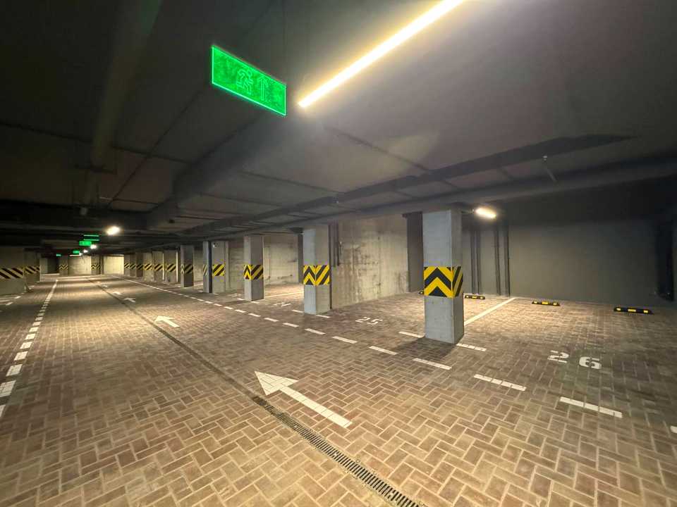1878400700015280