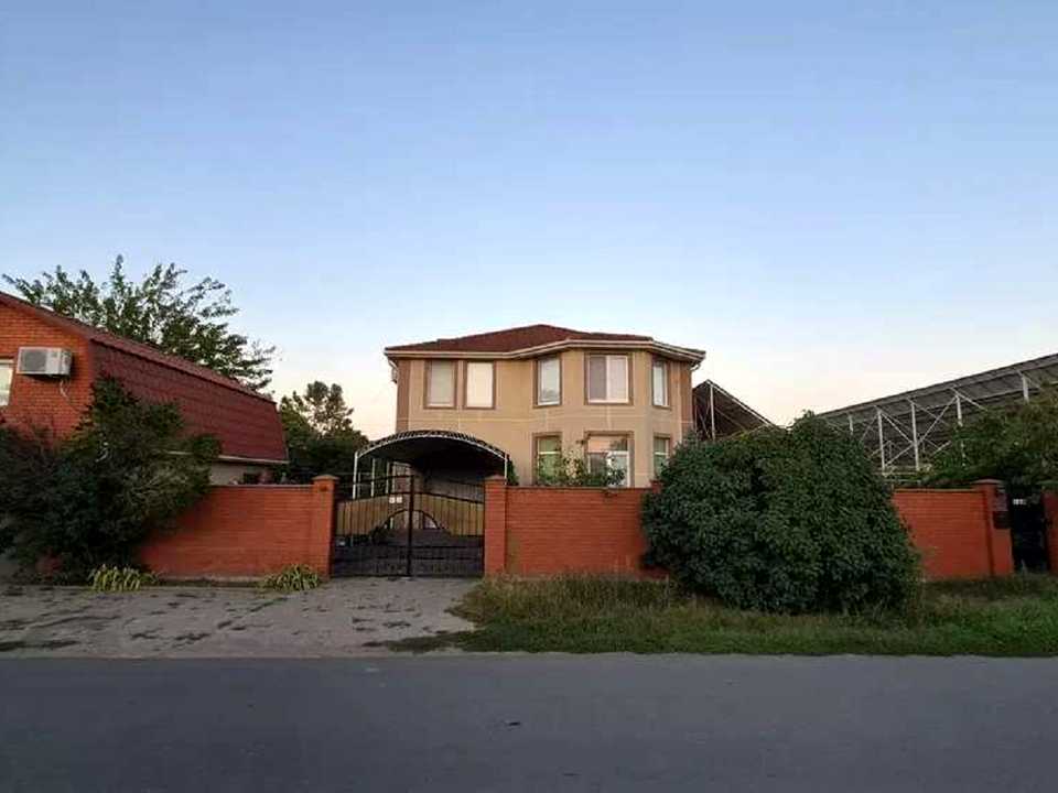 1878403504000801