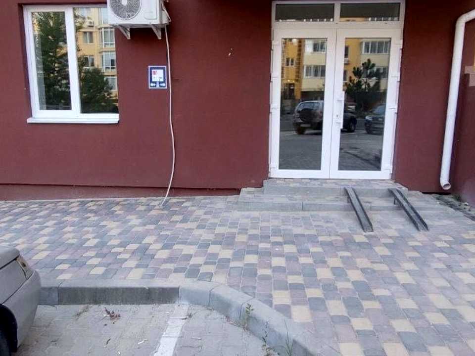 1878405254091829