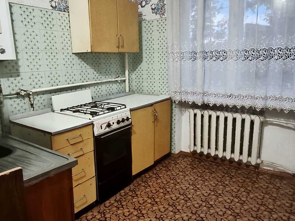 1878405280479179