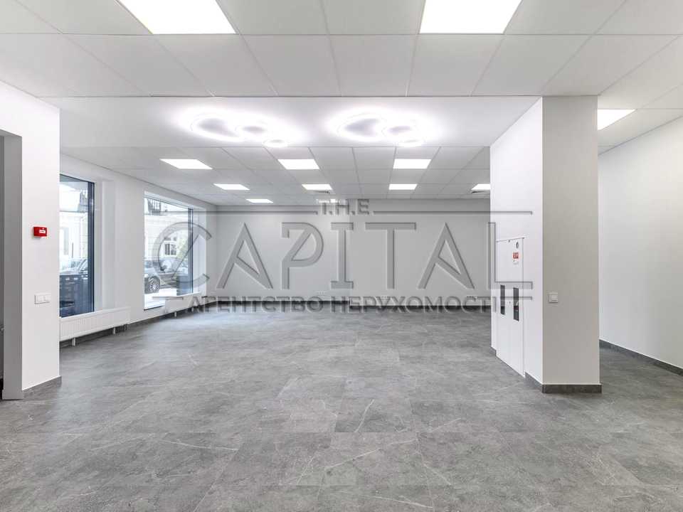 1878413243018275