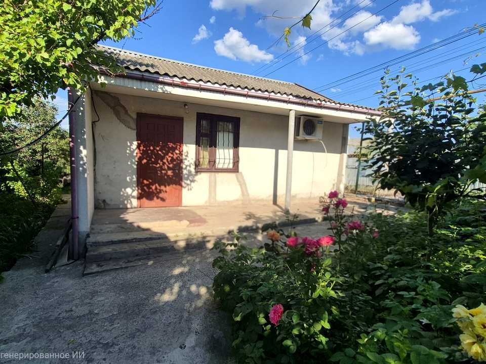 1878414596033550