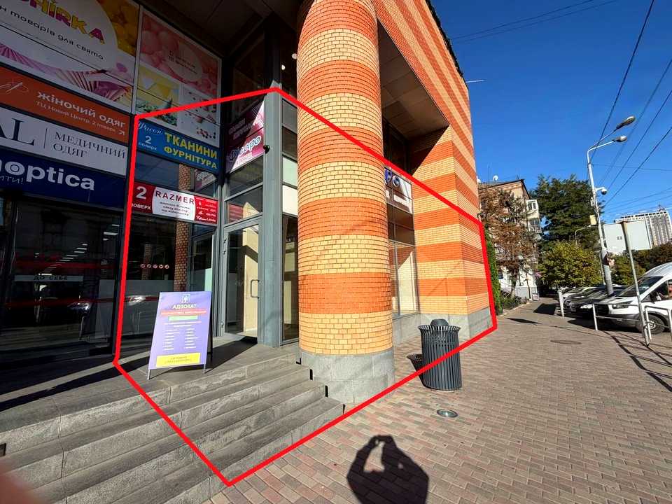 1878419776274026