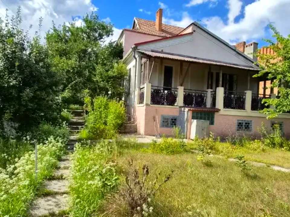 1878422735357964