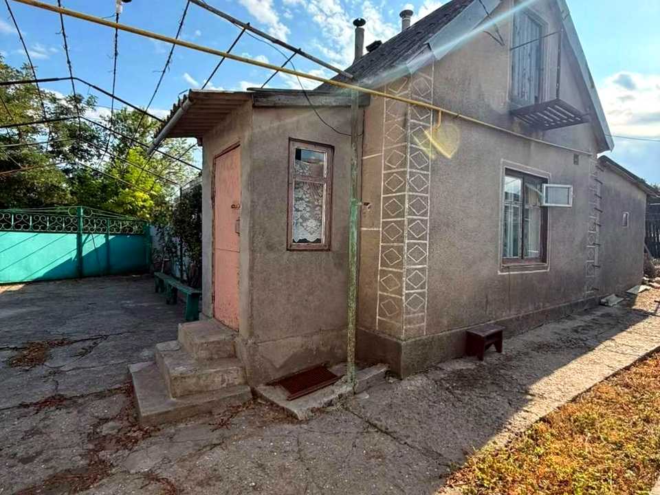 1878424195311266