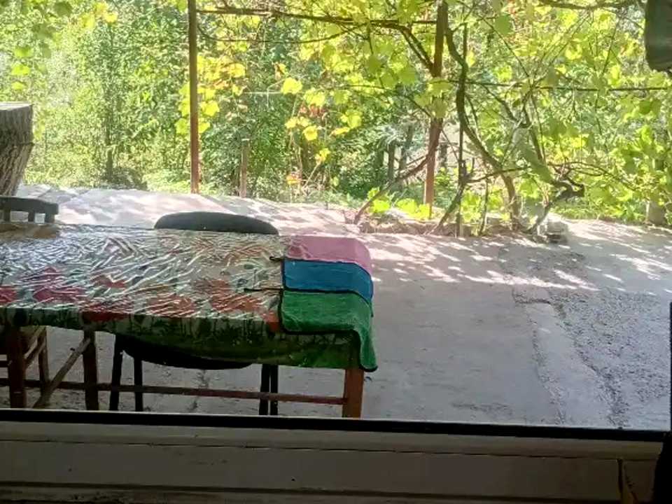 1878424853060688