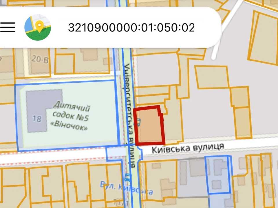 1878455412588157
