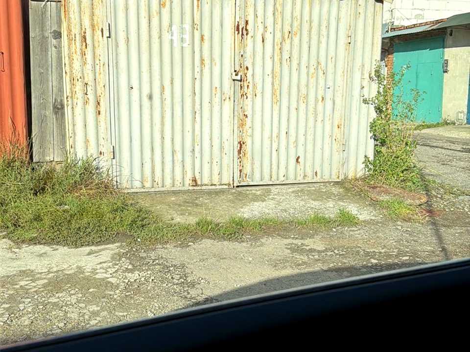 1878459251317764