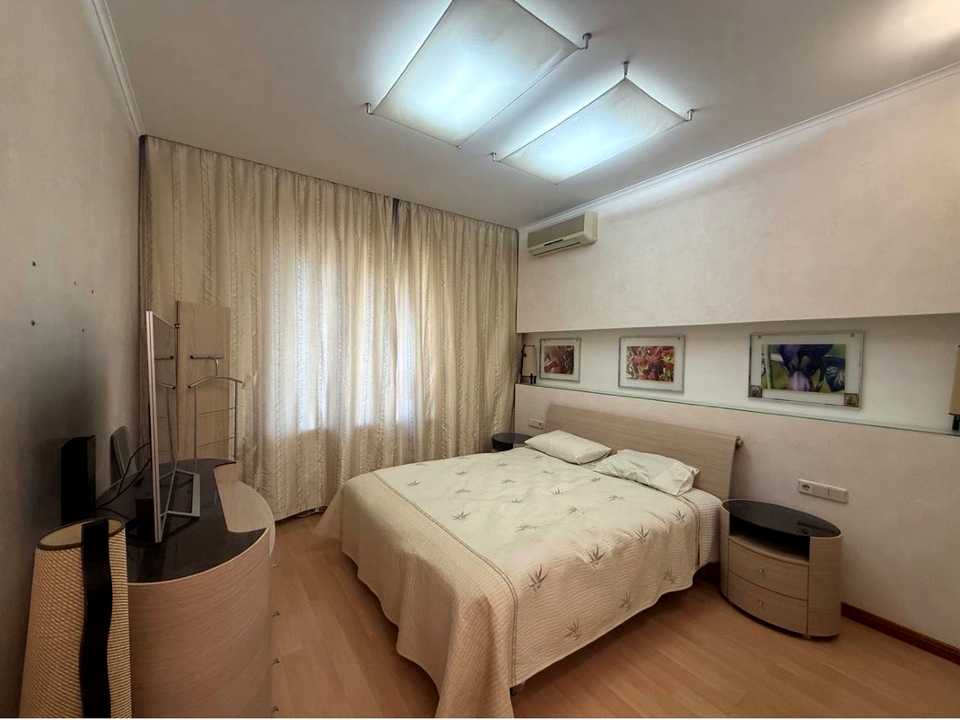 1878459472533447