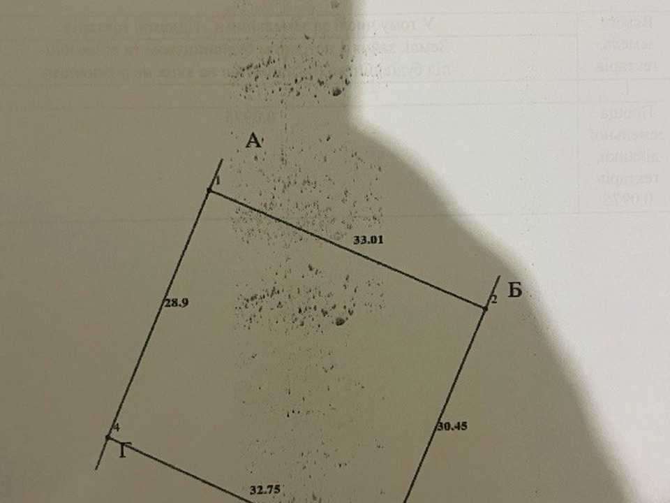 1878463700143011