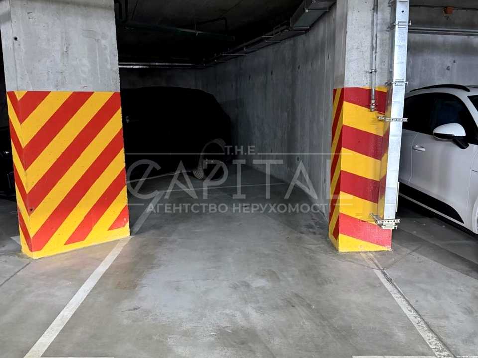 1878465349123505
