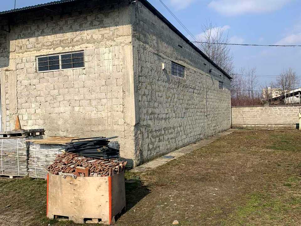 1878466765054475