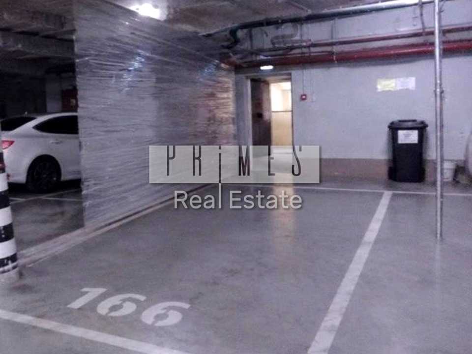 1878467016868299