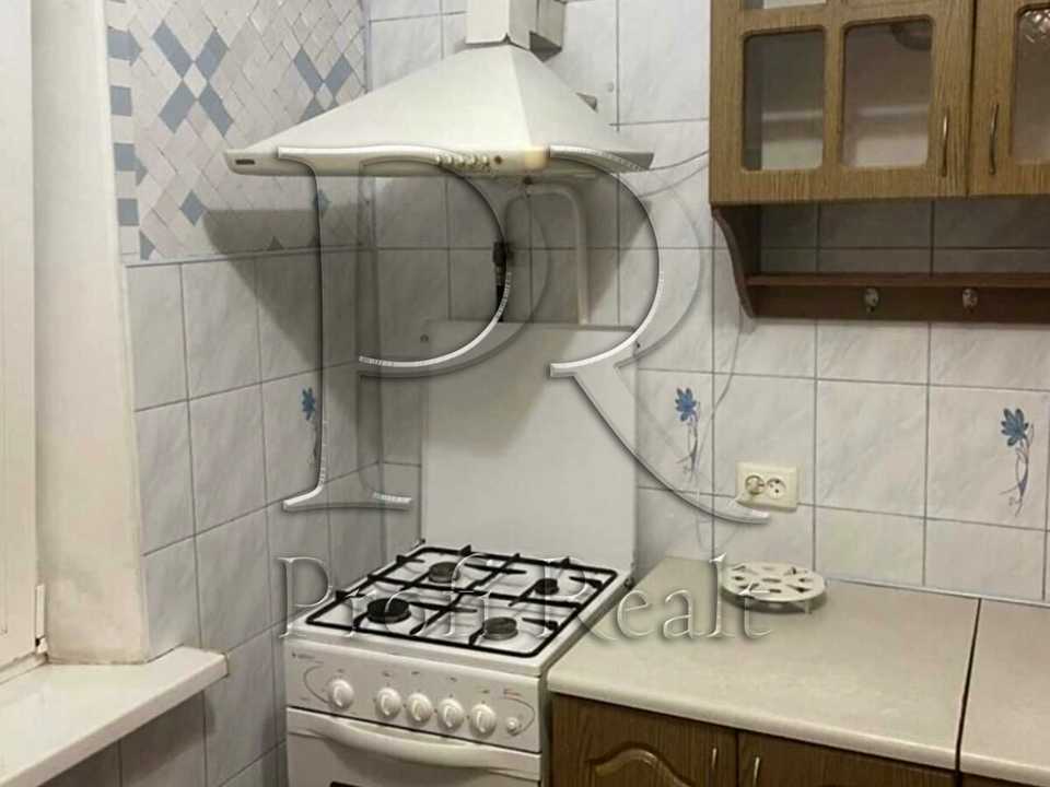 1878467837278046