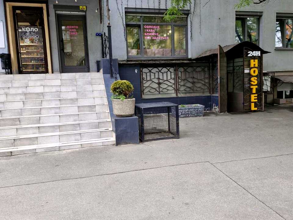 1878470119289782