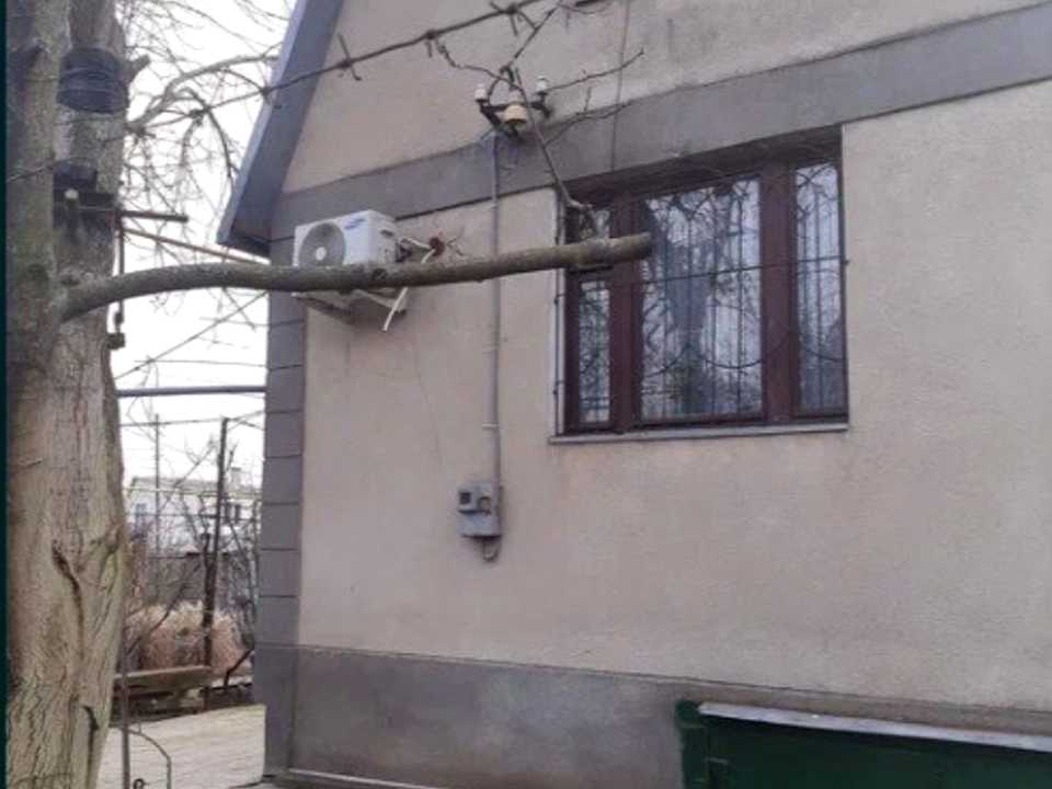 1878471532292358