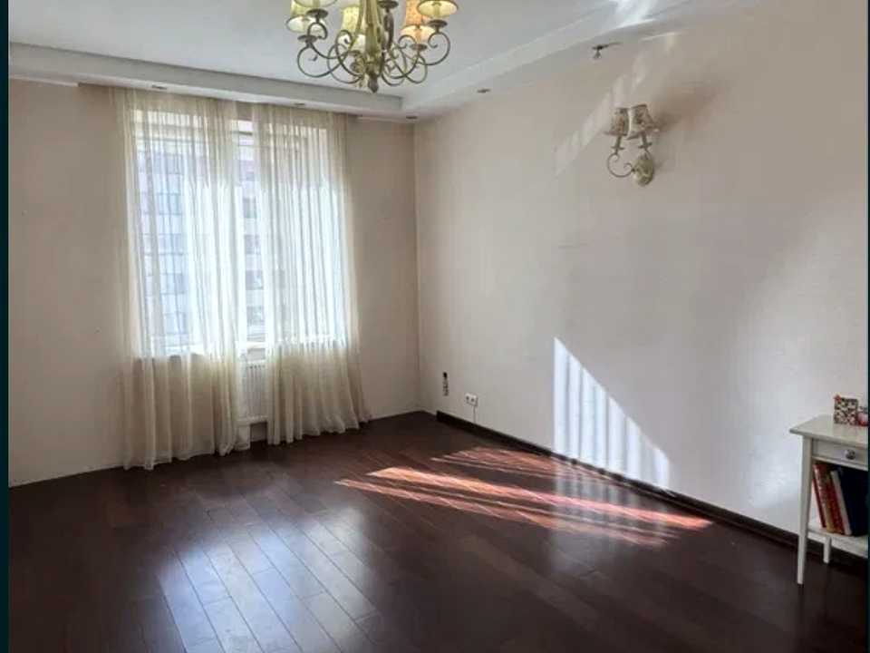 1878473260396654