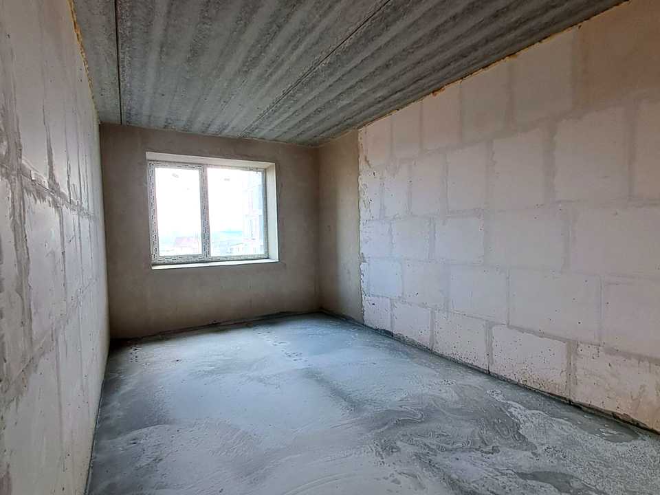 1878473396733808