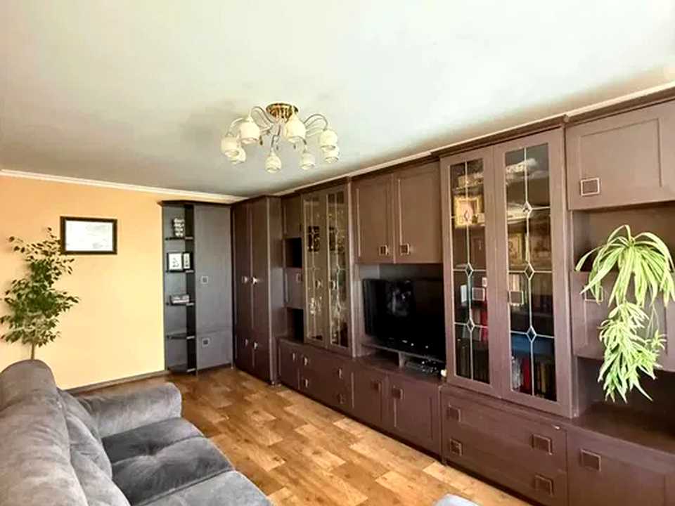 1878473567490107.jpg