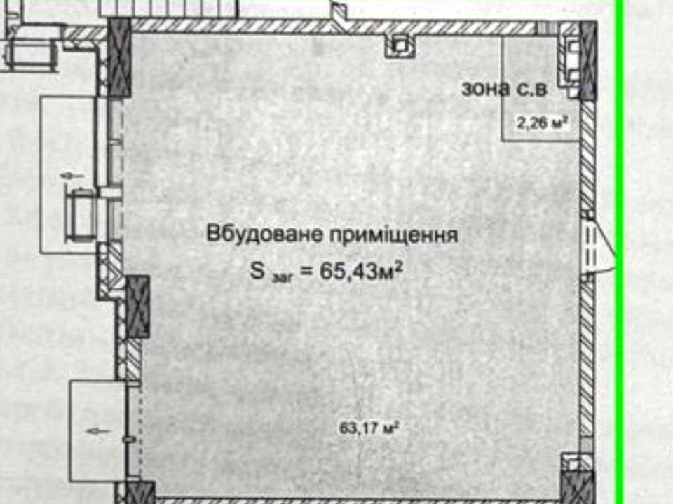 1878473853830794