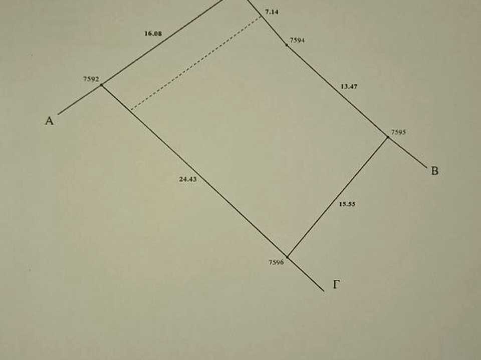 1878474253269576