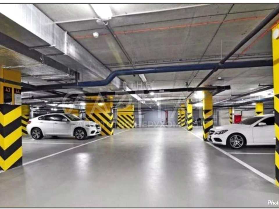 1878475995090831