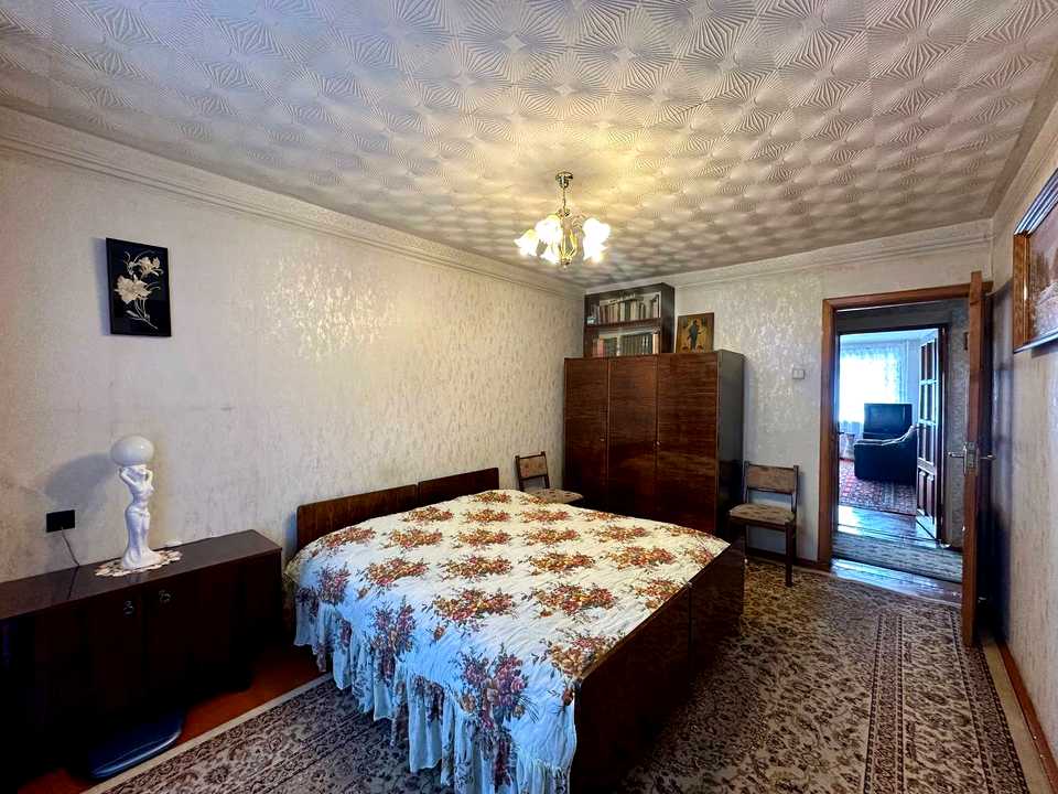 1878476143261039