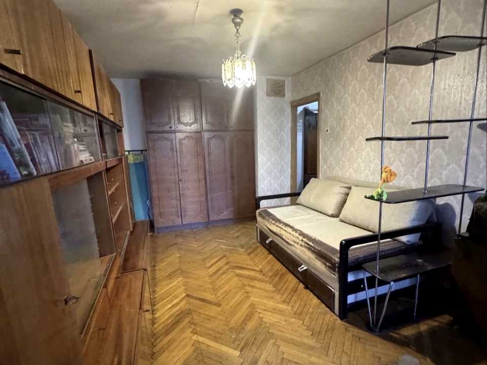 1878476326408979