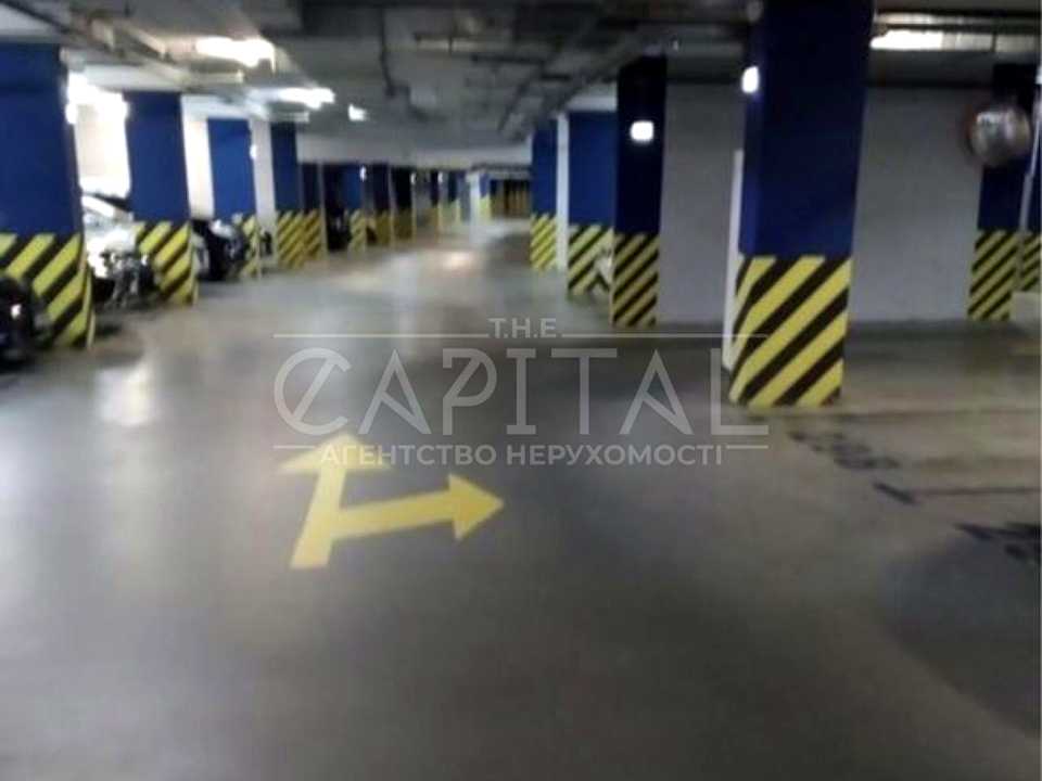 1878477521209436