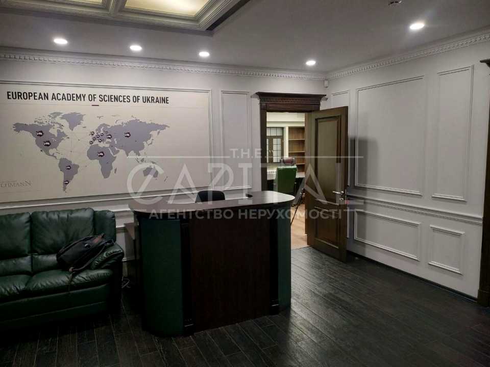 1878478132766114