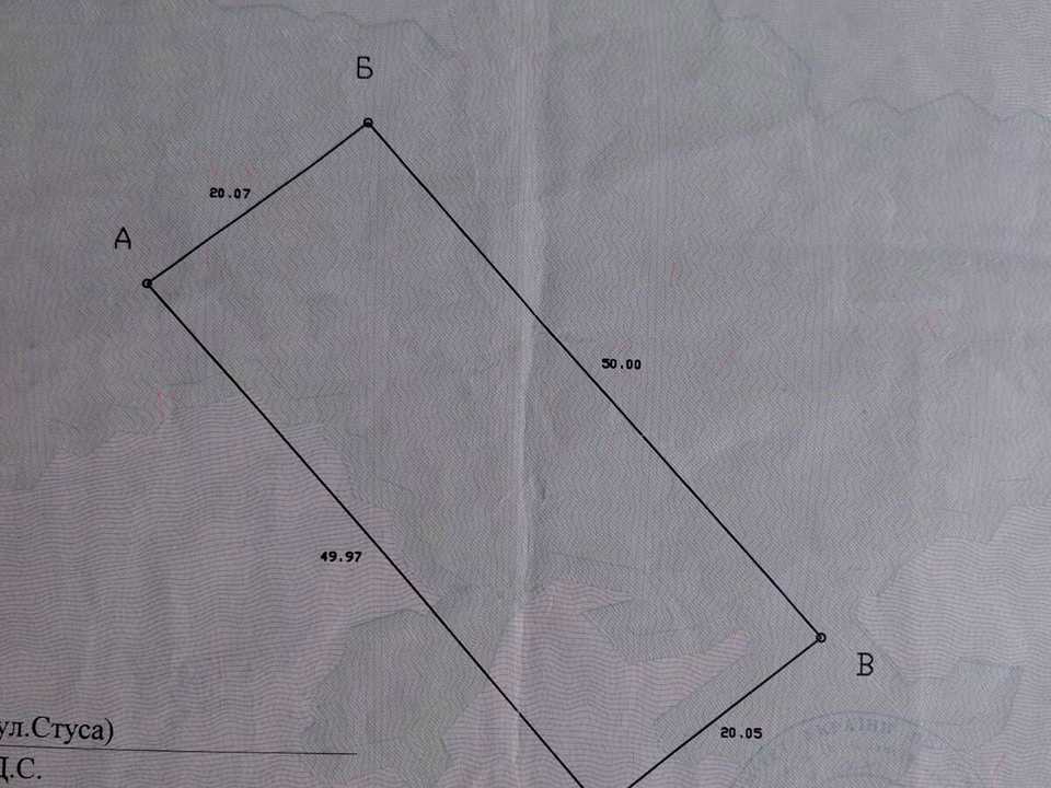 1878479227677582