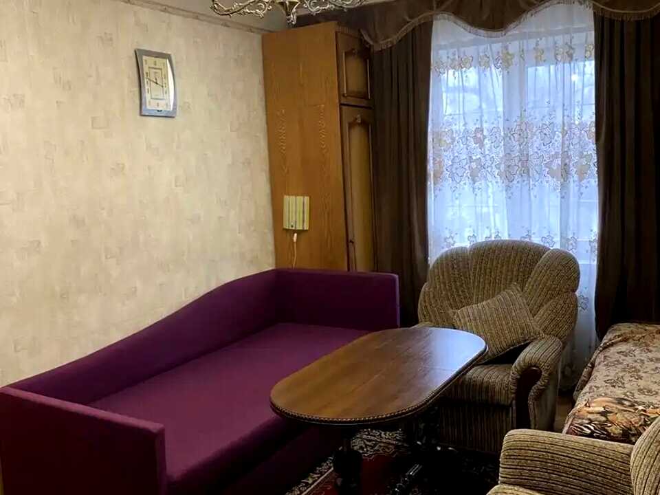 1878480351279478