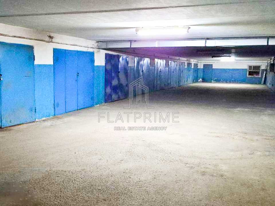 1878480873449988