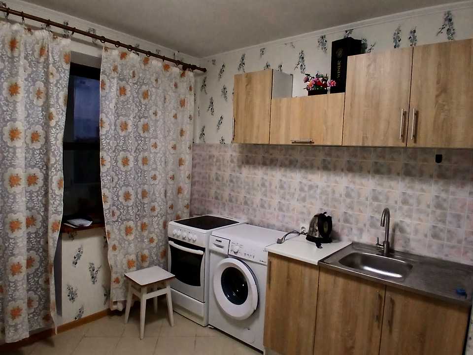 1878481363466639