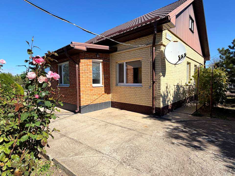 1878481905159109