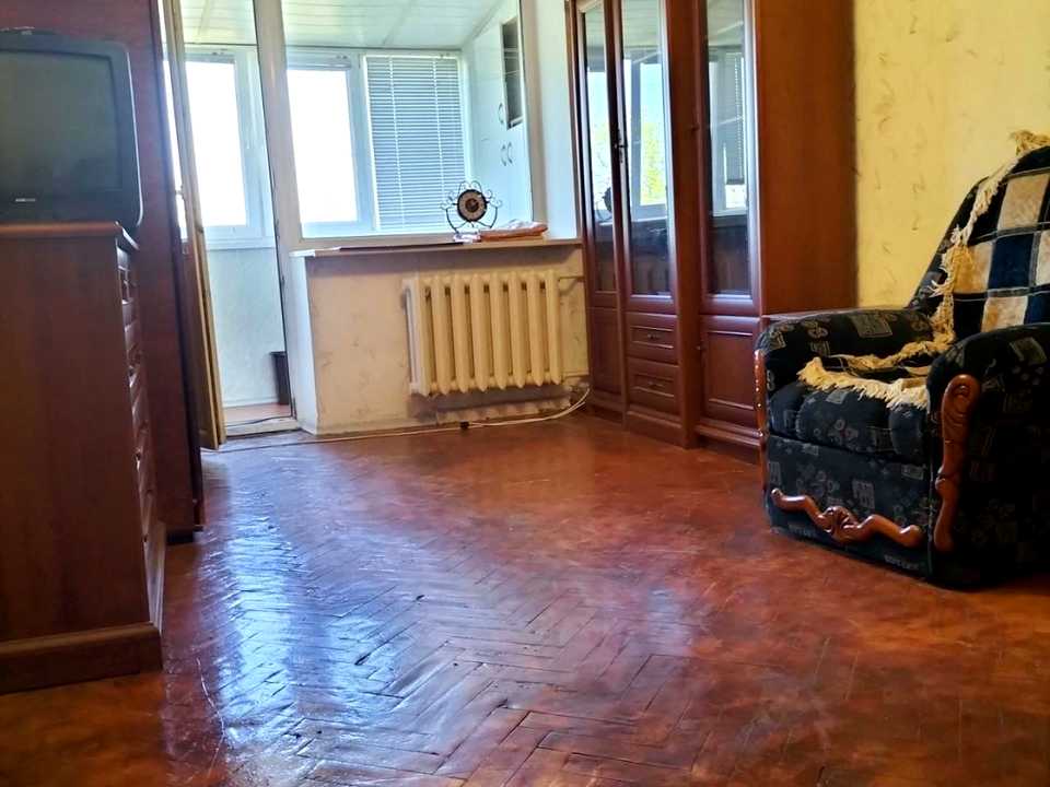 1878482610135062