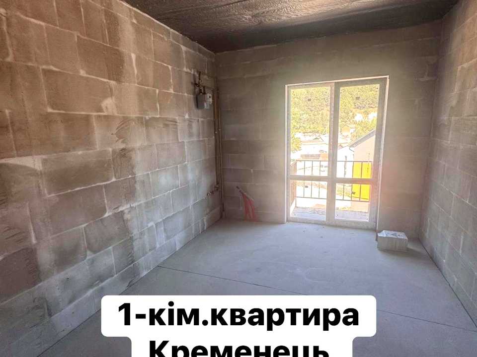 1878485126413065