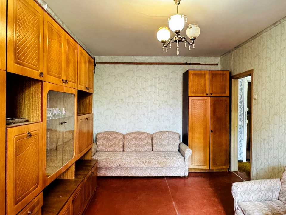 1878485290010141
