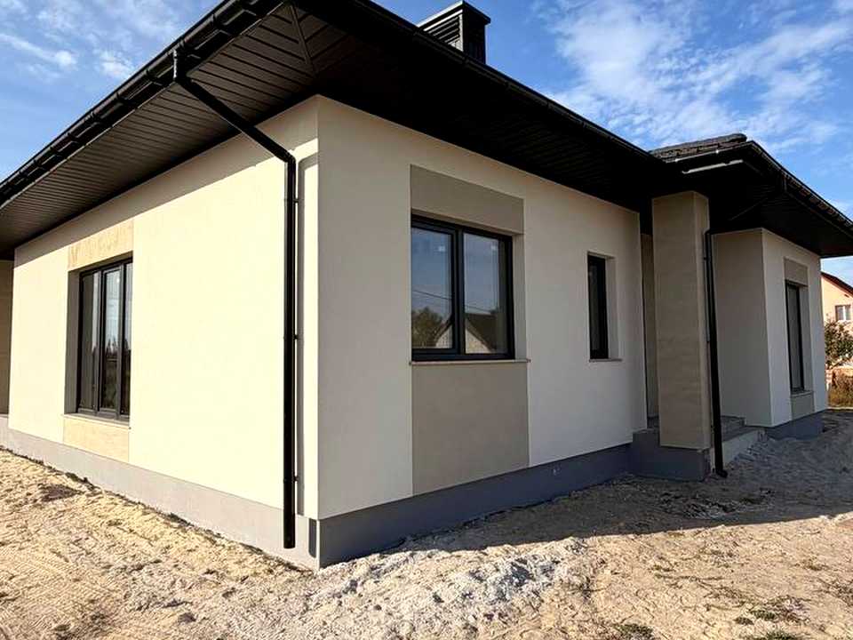 1878485740037558