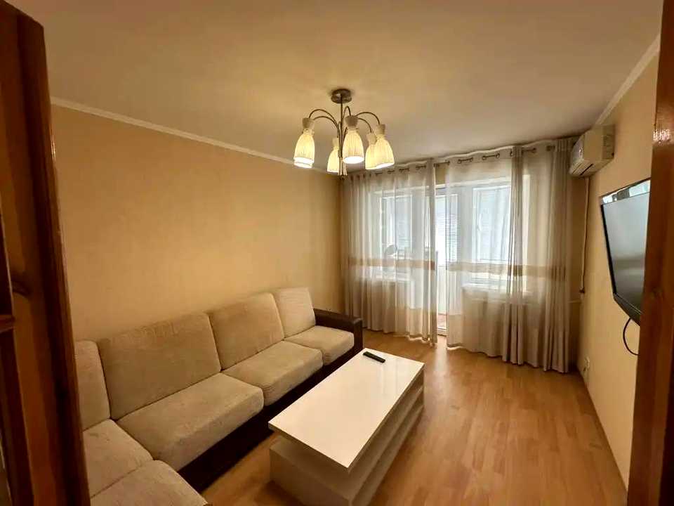 1878487577046654